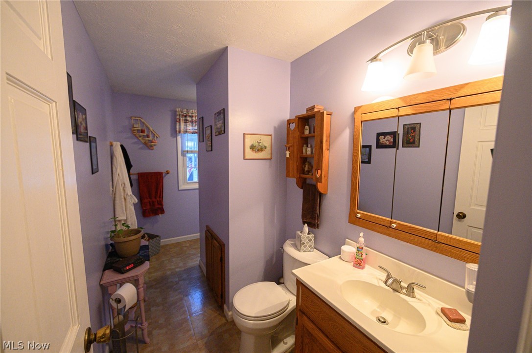 Revere Woods 02 - Residential