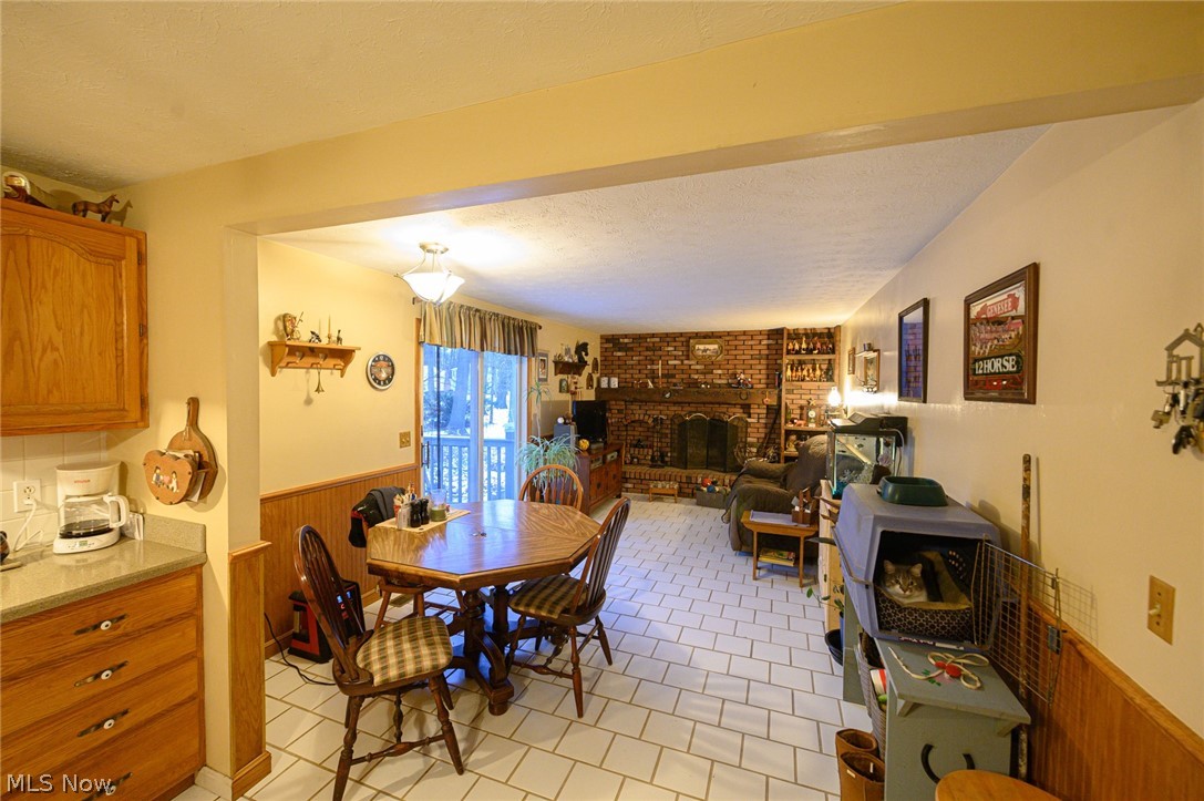 Revere Woods 02 - Residential