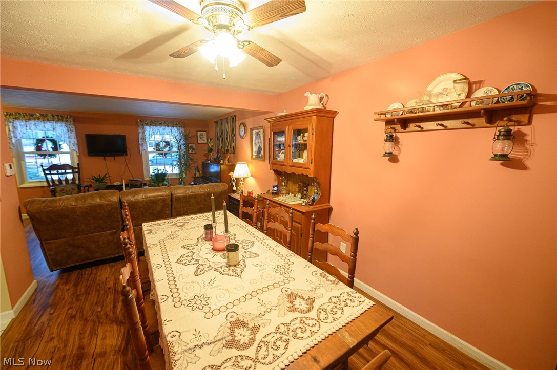 Revere Woods 02 - Residential