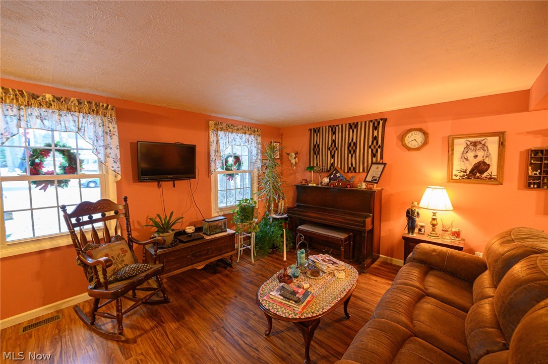 Revere Woods 02 - Residential