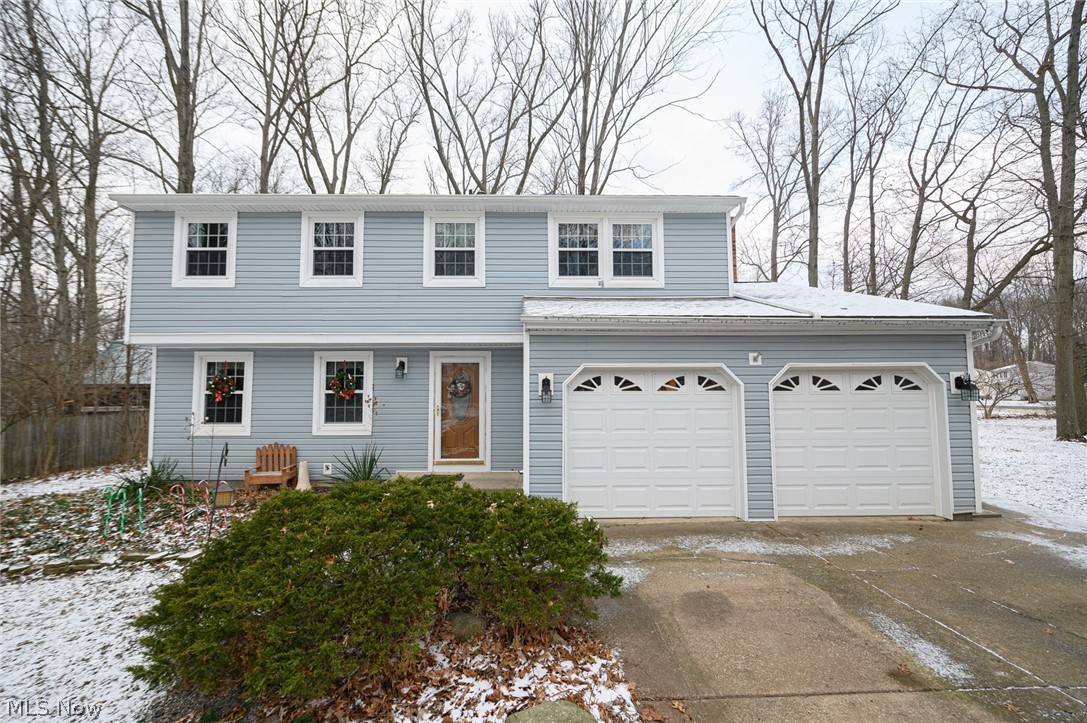 Revere Woods 02 - Residential