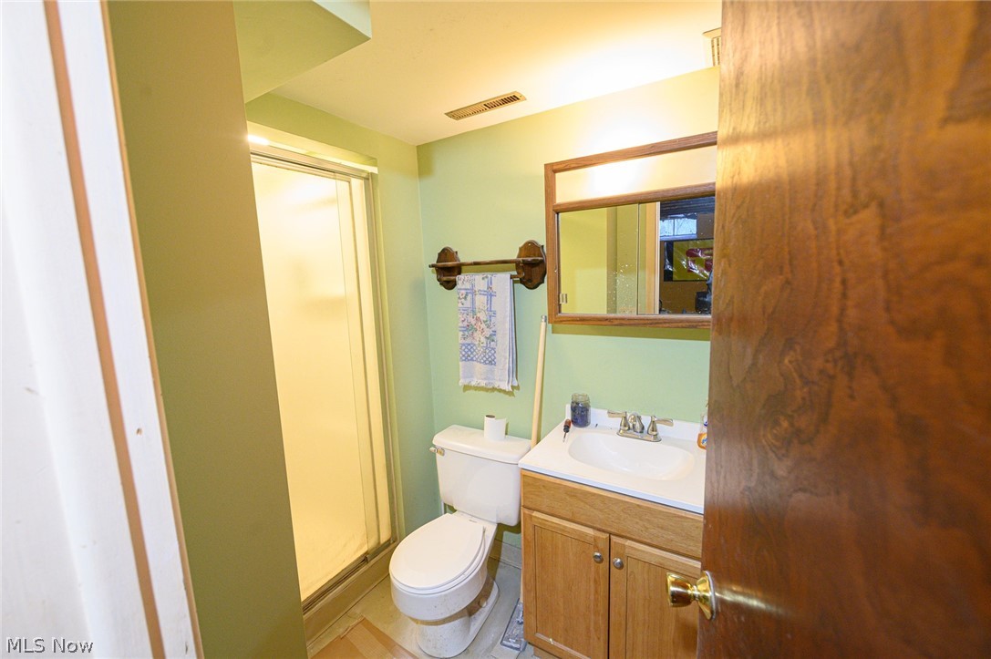 Revere Woods 02 - Residential