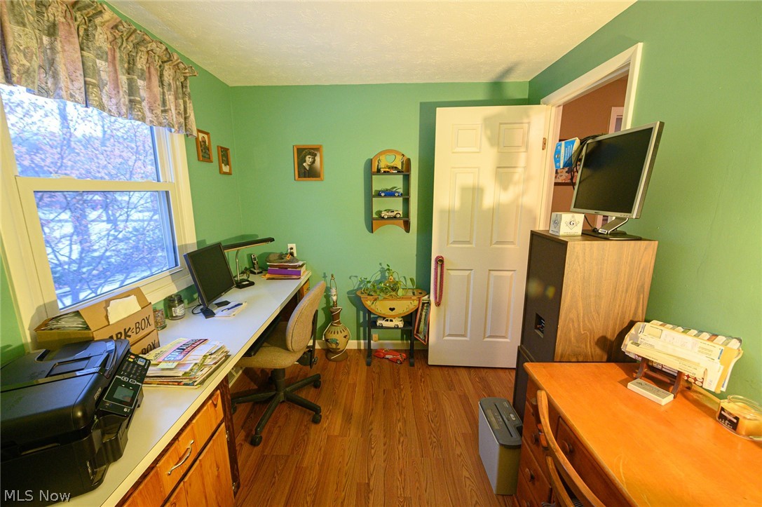 Revere Woods 02 - Residential