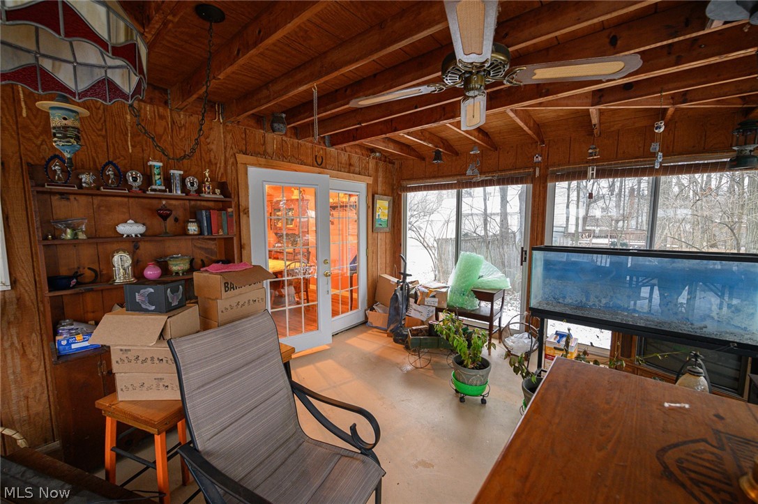 Revere Woods 02 - Residential