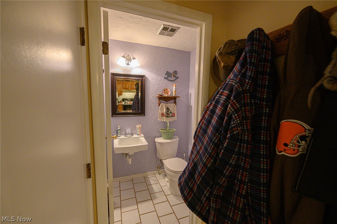 Revere Woods 02 - Residential