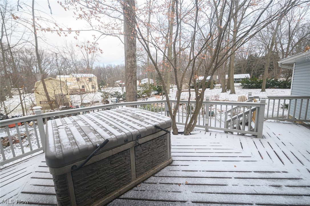 Revere Woods 02 - Residential