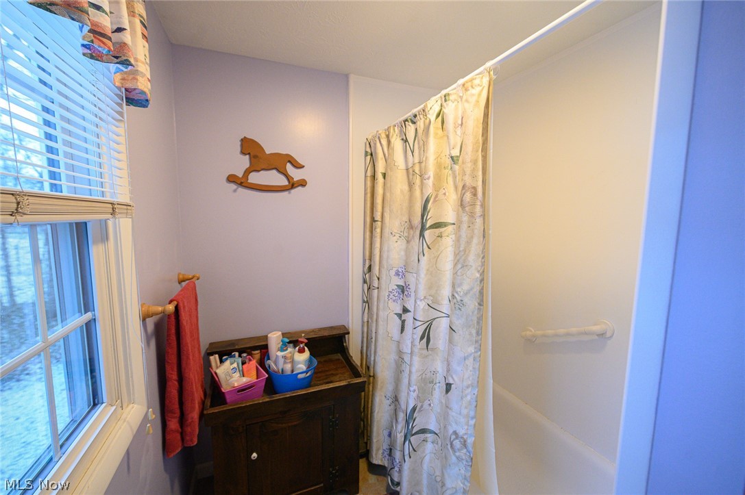 Revere Woods 02 - Residential