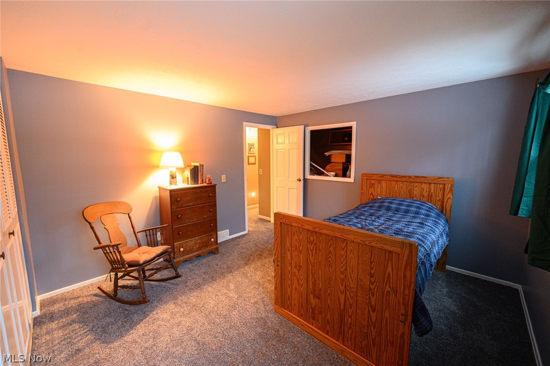 Revere Woods 02 - Residential