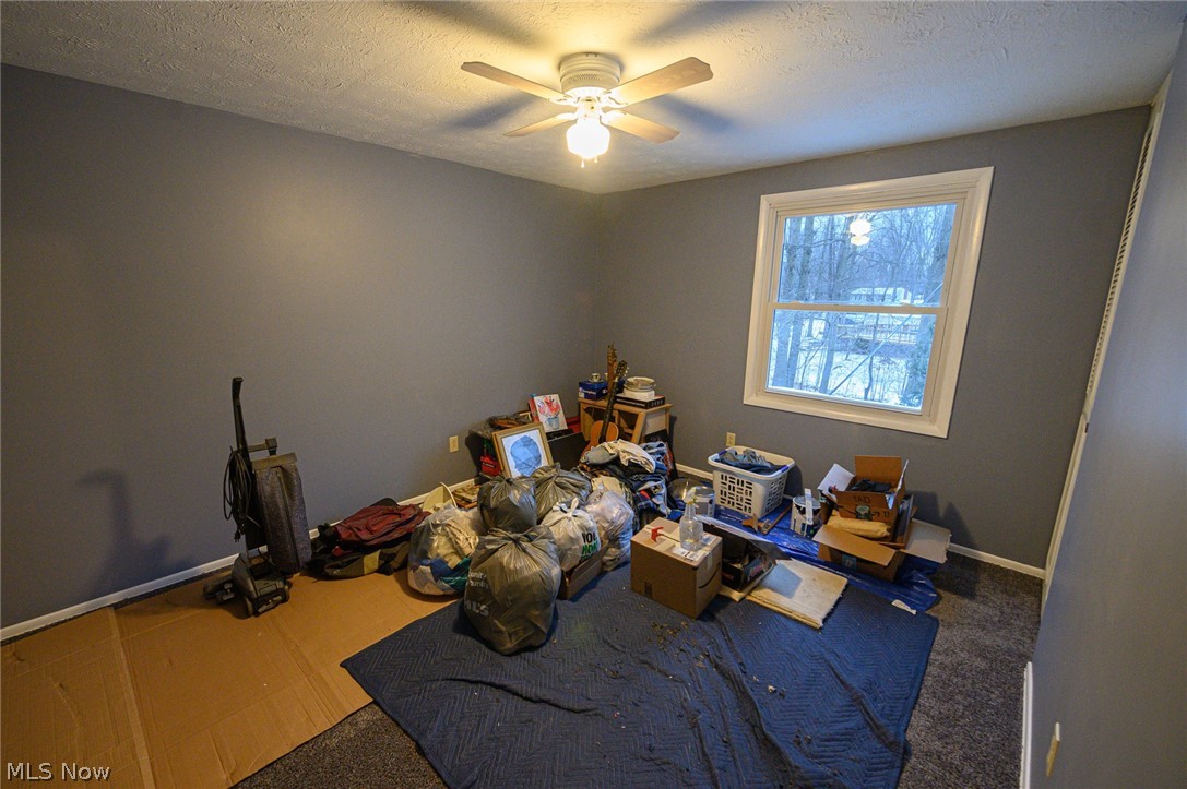 Revere Woods 02 - Residential