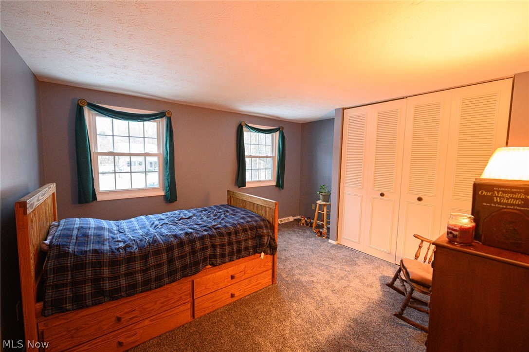 Revere Woods 02 - Residential