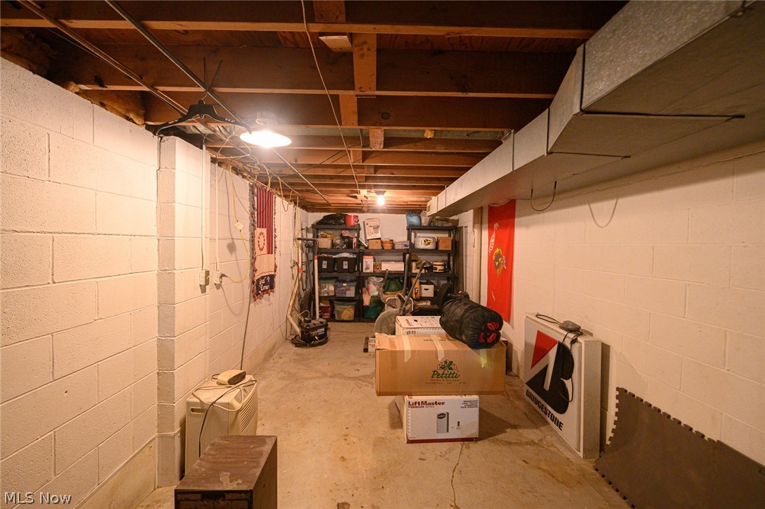 Revere Woods 02 - Residential