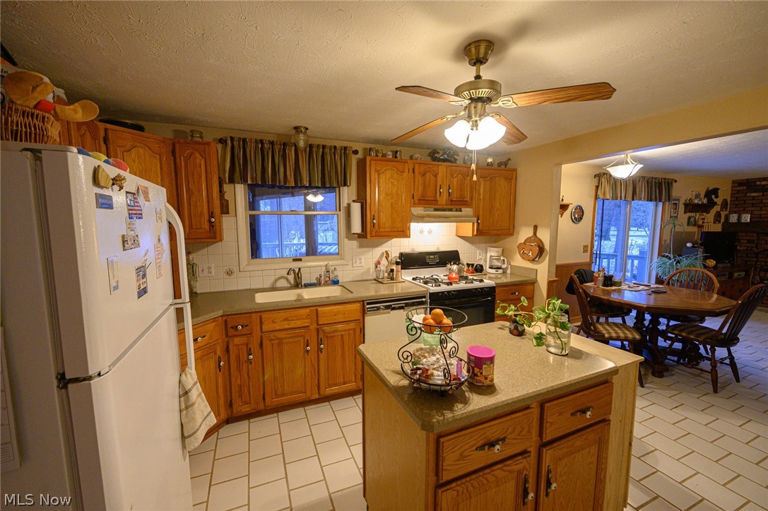 Revere Woods 02 - Residential