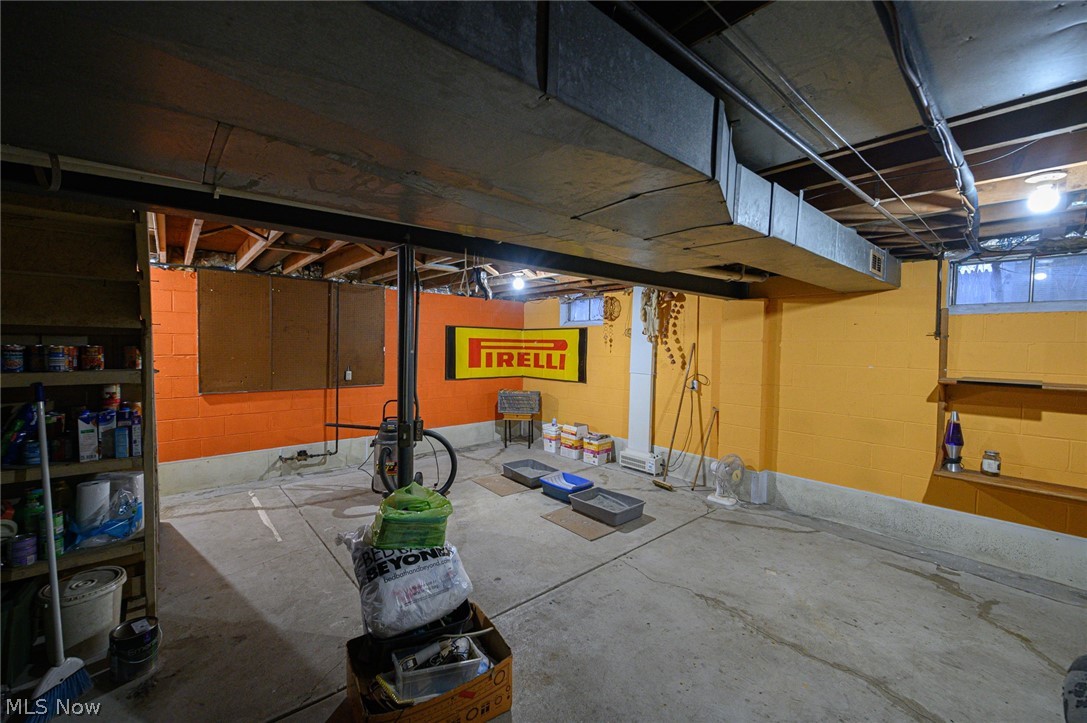 Revere Woods 02 - Residential