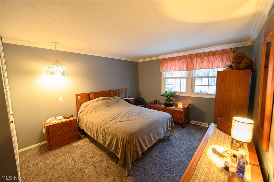 Revere Woods 02 - Residential