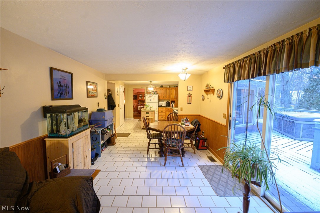 Revere Woods 02 - Residential