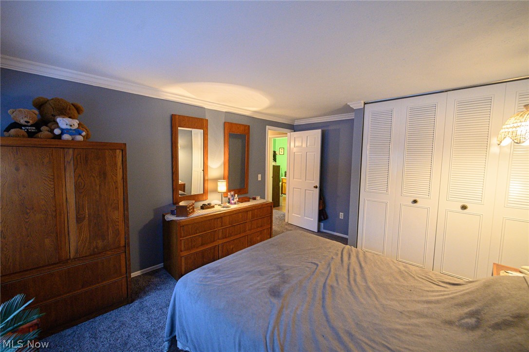 Revere Woods 02 - Residential