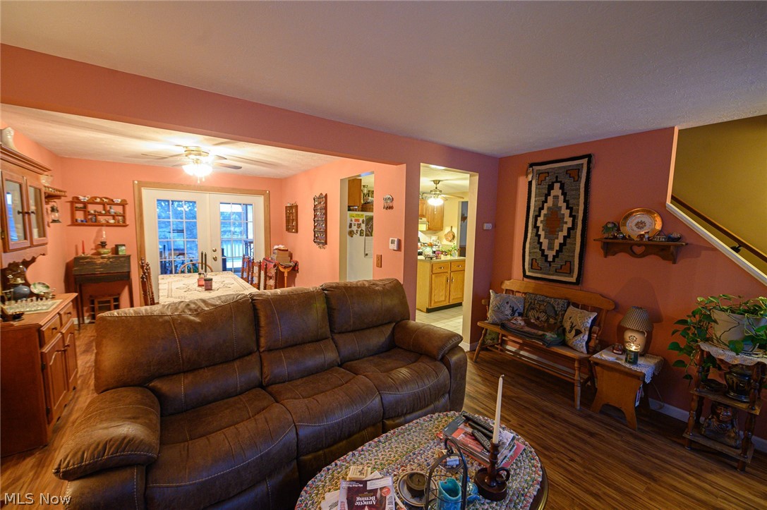 Revere Woods 02 - Residential