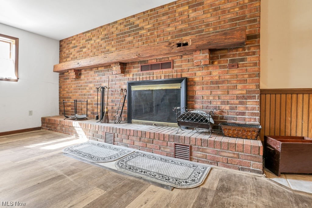 STONEHENGE - Residential