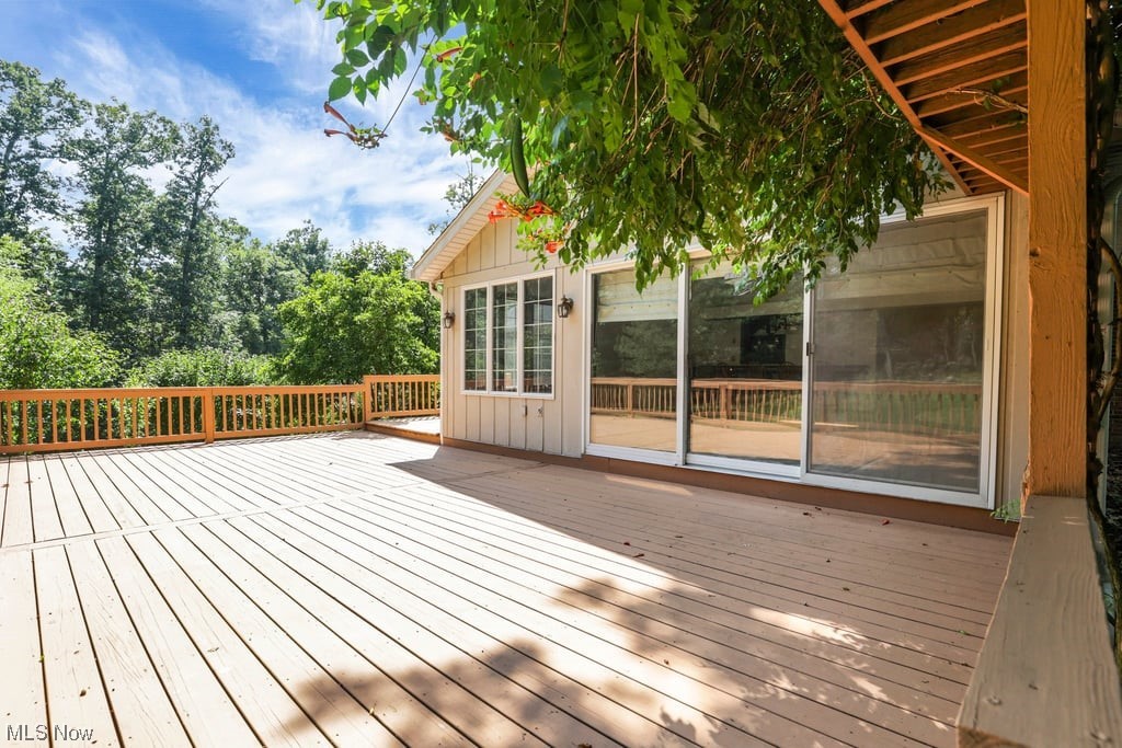 STONEHENGE - Residential