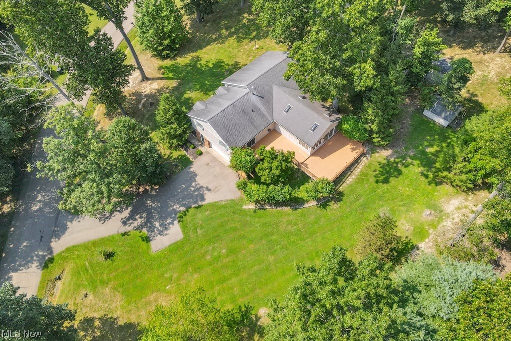 STONEHENGE - Residential