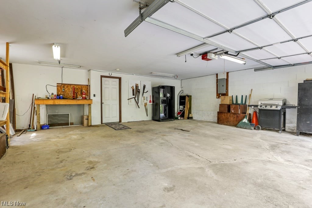 STONEHENGE - Residential