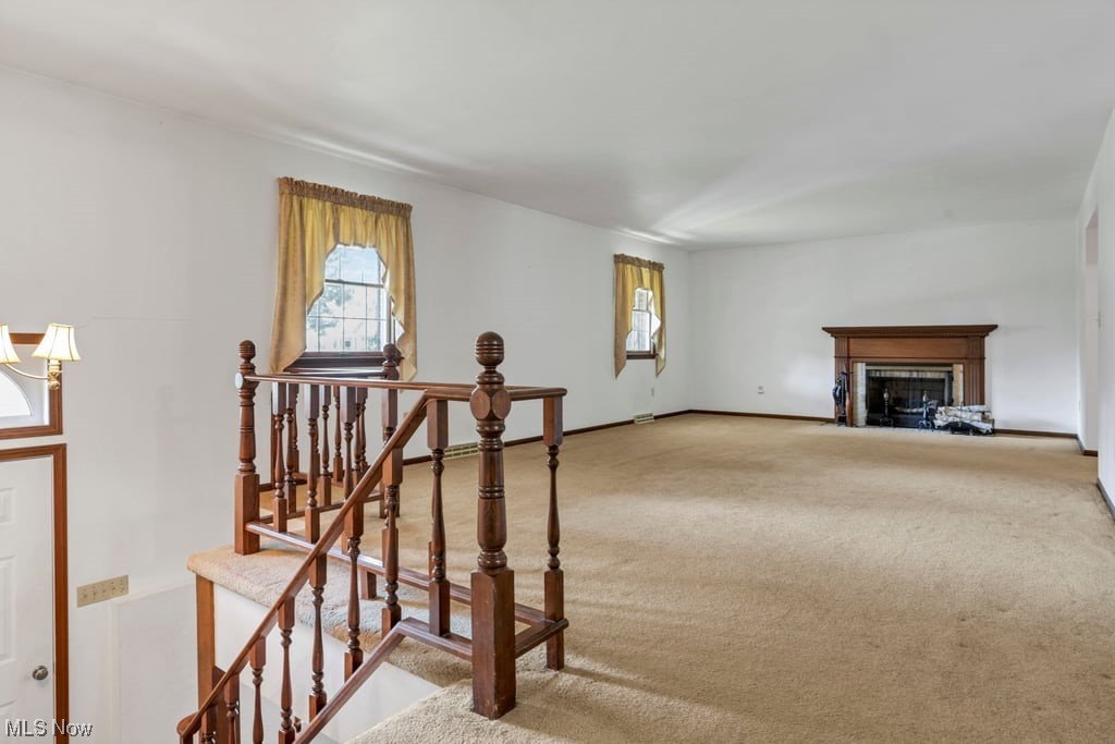 STONEHENGE - Residential