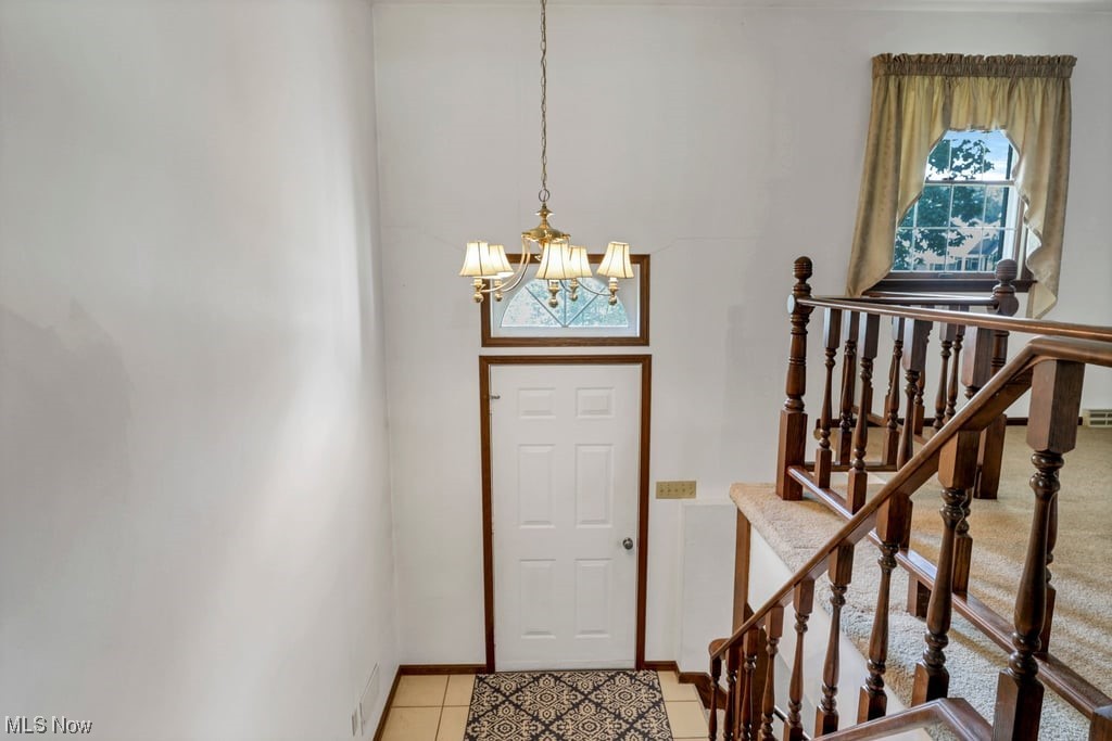 STONEHENGE - Residential