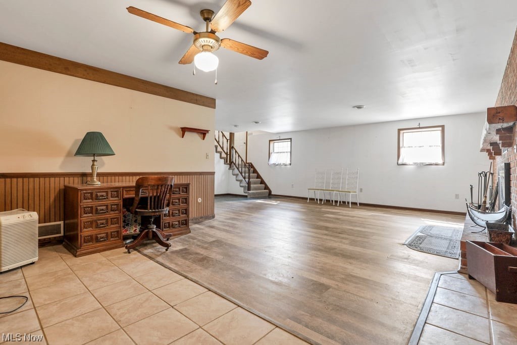 STONEHENGE - Residential