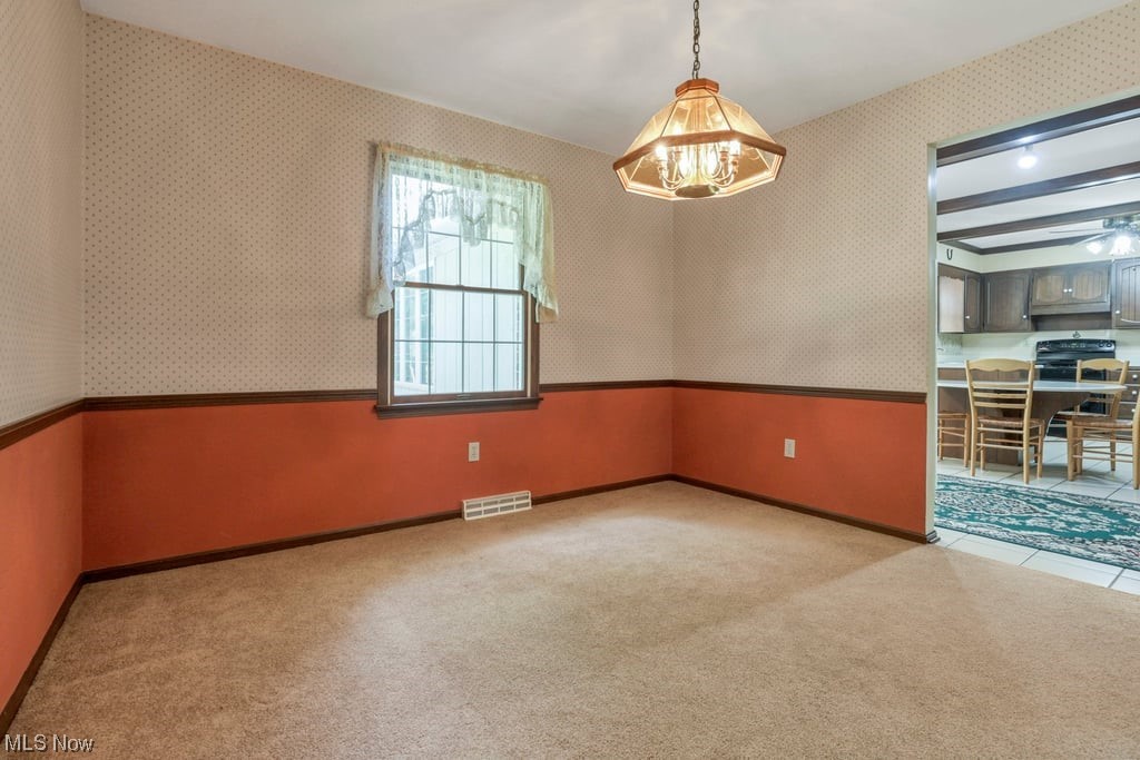 STONEHENGE - Residential