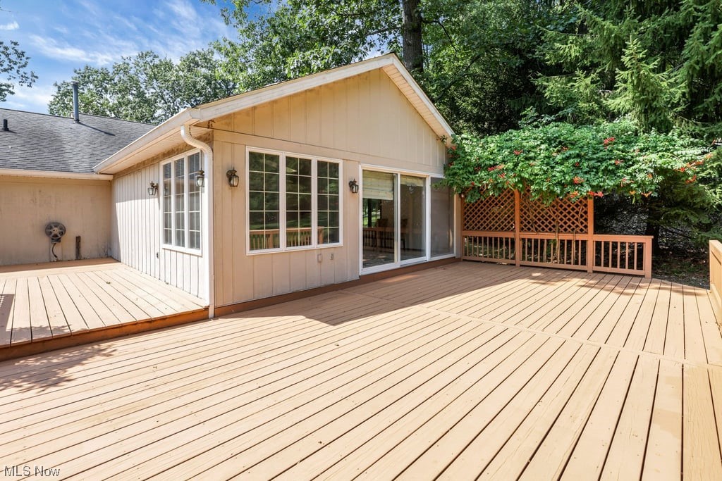 STONEHENGE - Residential