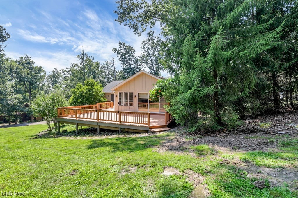 STONEHENGE - Residential