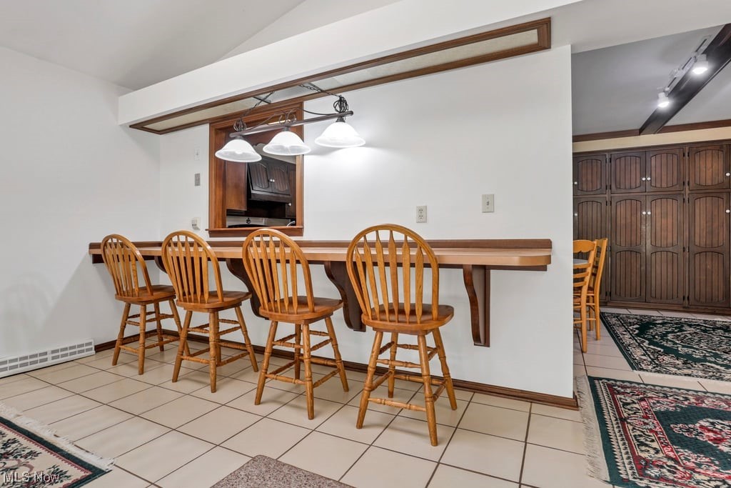 STONEHENGE - Residential