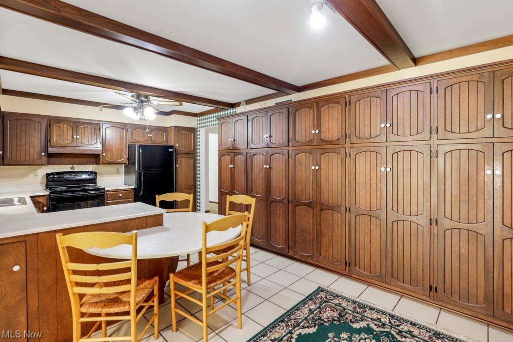 STONEHENGE - Residential