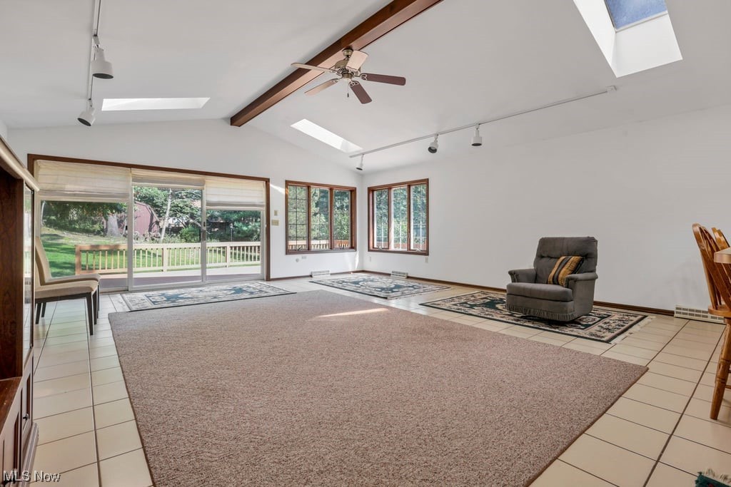 STONEHENGE - Residential