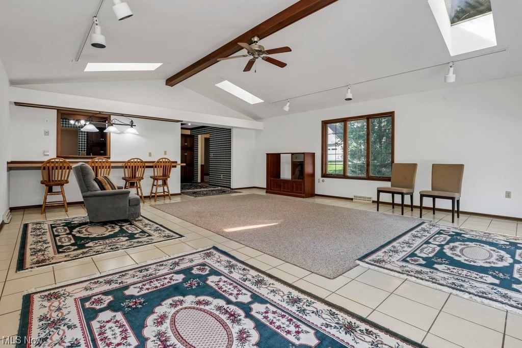 STONEHENGE - Residential