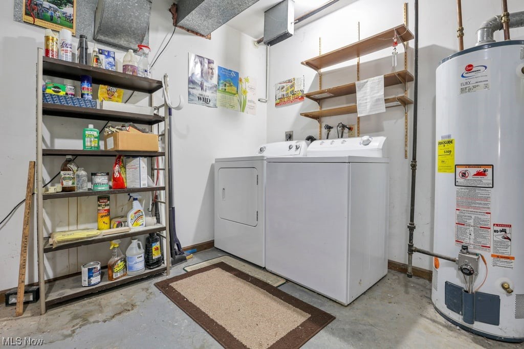 STONEHENGE - Residential