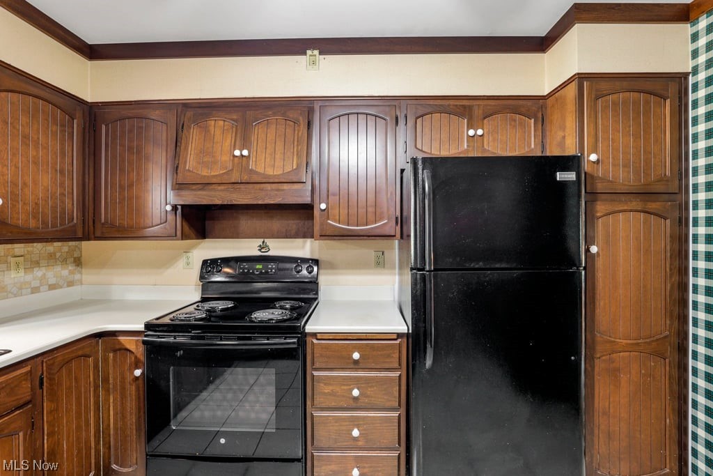 STONEHENGE - Residential