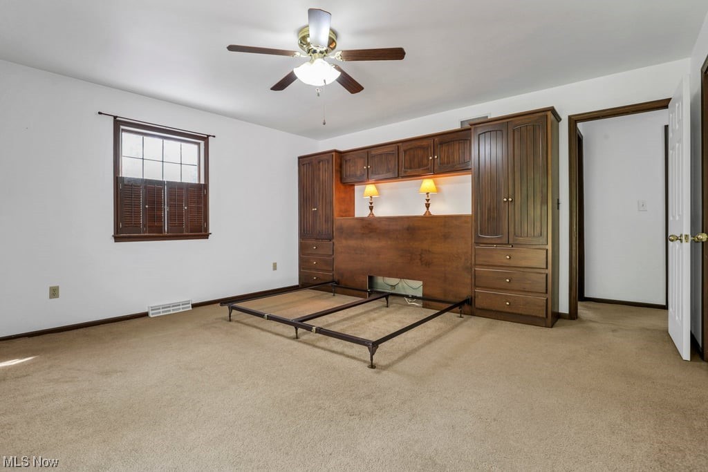 STONEHENGE - Residential