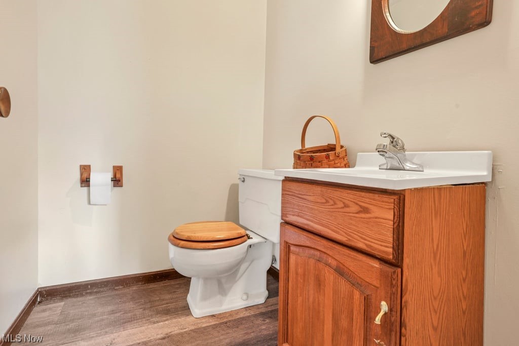 STONEHENGE - Residential