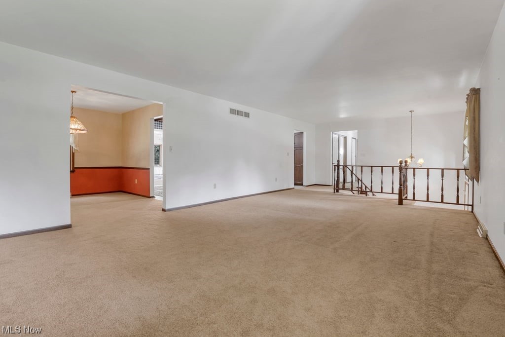 STONEHENGE - Residential