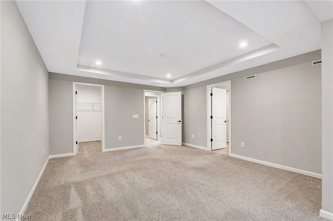 Parkway Xing Ph 2 - Residential