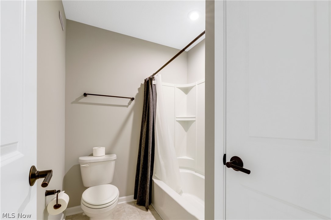 Parkway Xing Ph 2 - Residential