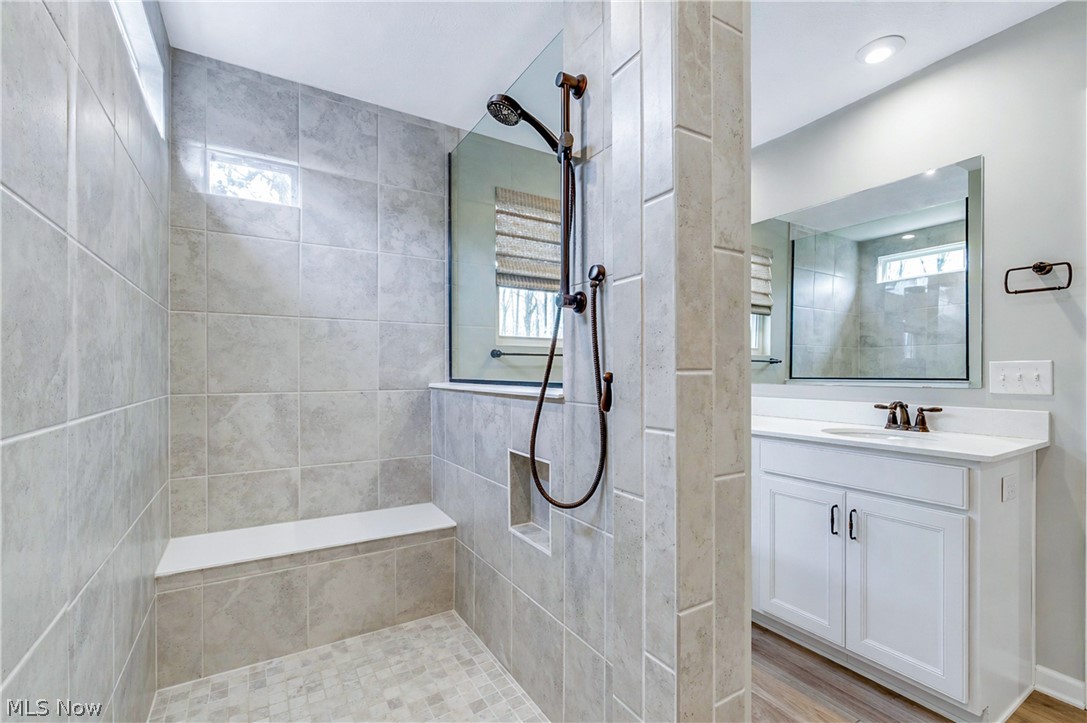 Parkway Xing Ph 2 - Residential