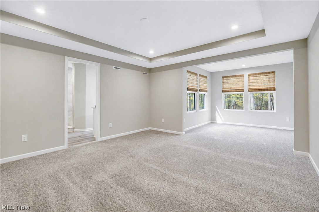 Parkway Xing Ph 2 - Residential