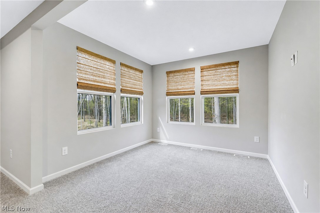 Parkway Xing Ph 2 - Residential