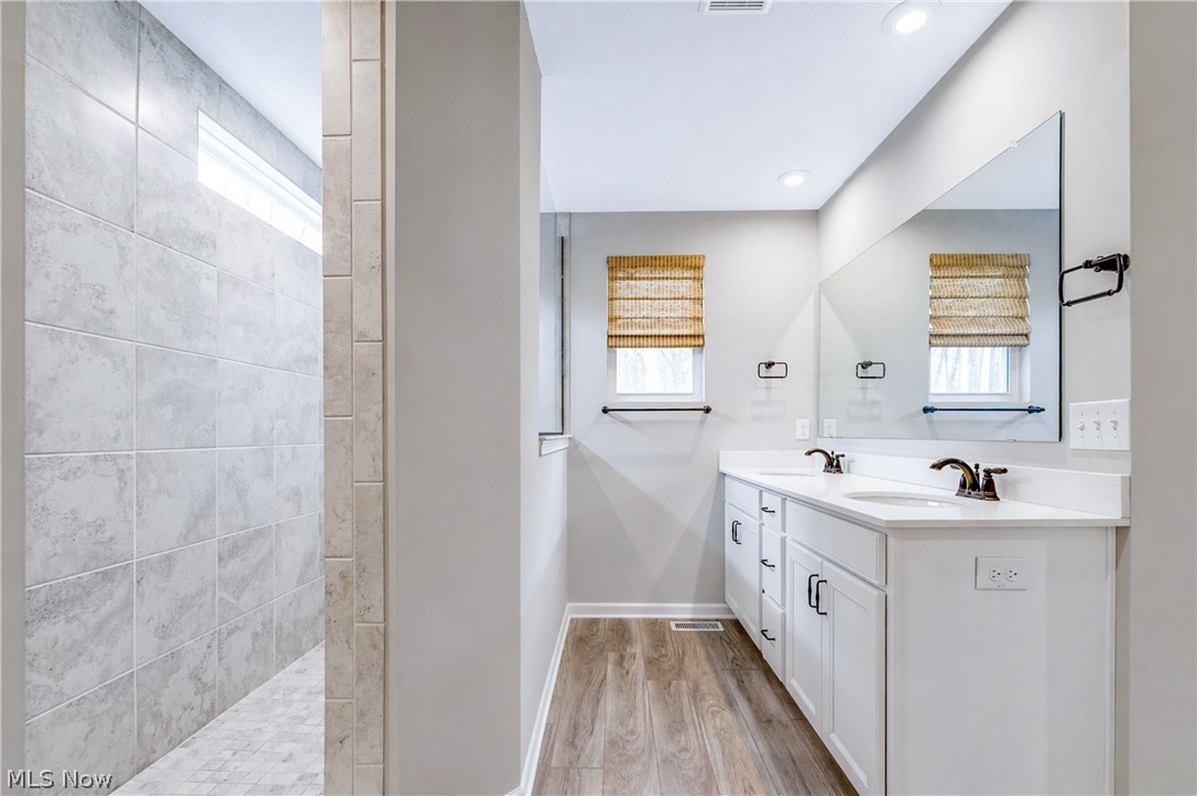 Parkway Xing Ph 2 - Residential