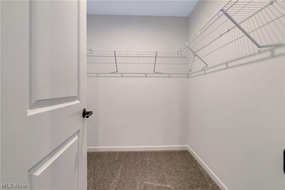 Parkway Xing Ph 2 - Residential