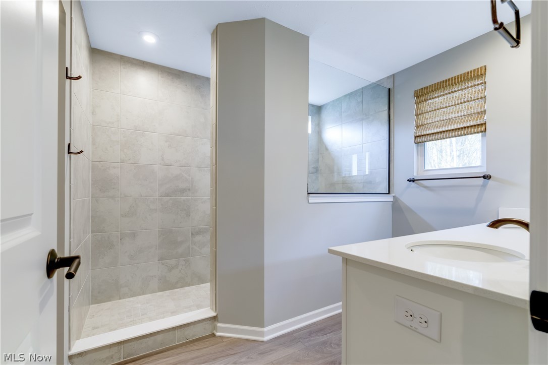 Parkway Xing Ph 2 - Residential