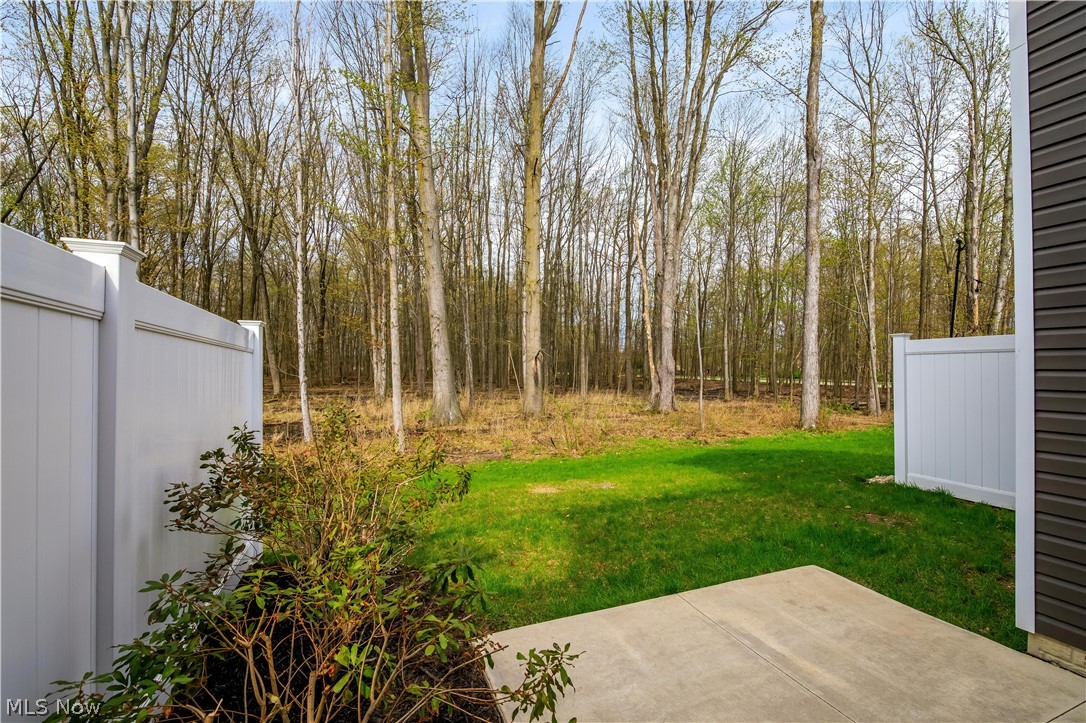 Parkway Xing Ph 2 - Residential