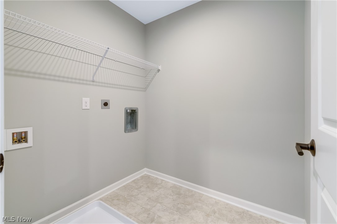 Parkway Xing Ph 2 - Residential